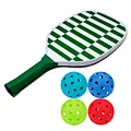 Pickleball Set