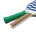 2 Cooling Towels & Carry Bag Pickleball Rackets